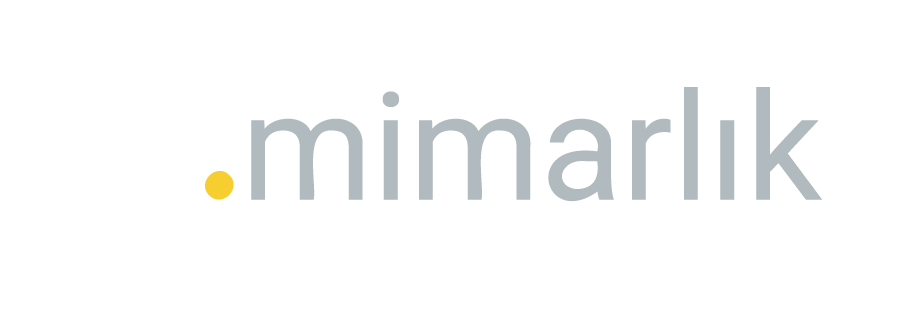 FJ Mimarlik | Architecture And Interior Design